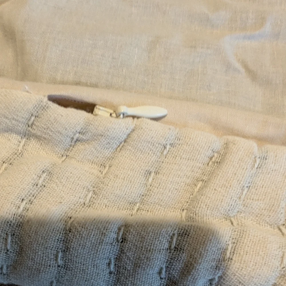Wamsutta Sutton euro sham
